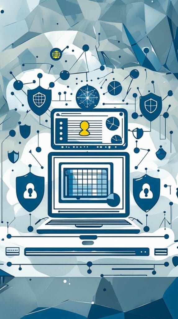 Cybersecurity Audit findings (1)