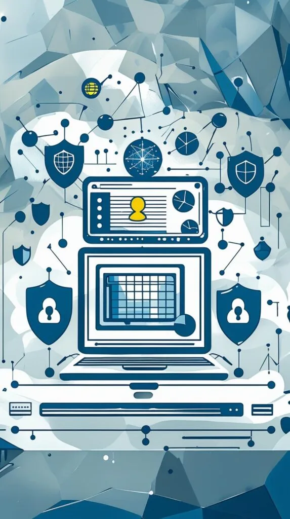 Cybersecurity Audit findings (1)