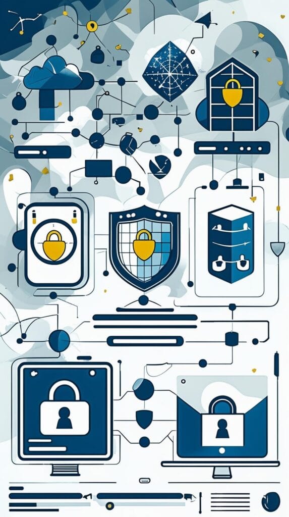Cybersecurity Audit findings (2)