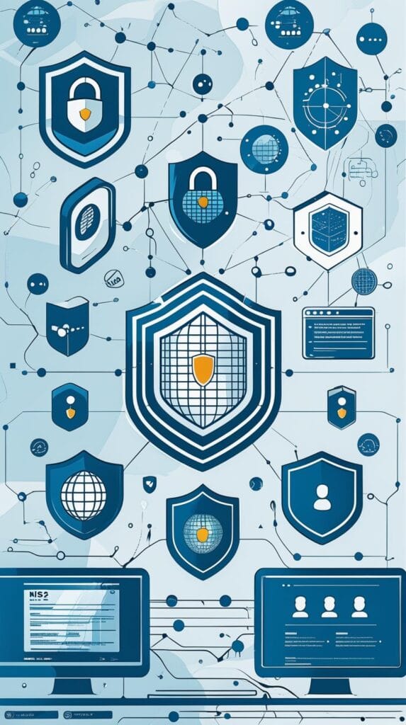 Cybersecurity CRA, NIS2 und ISO 27001 Readiness (2)