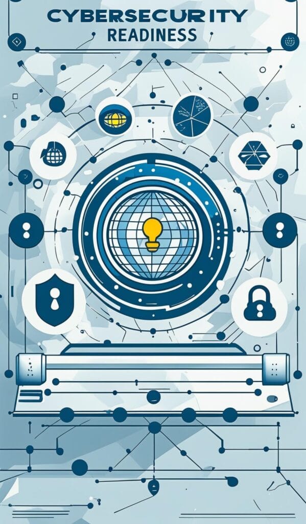 Cybersecurity Readiness