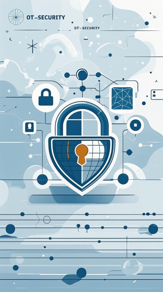 OT-Security (1)