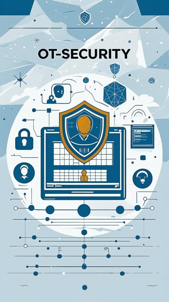 OT-Security