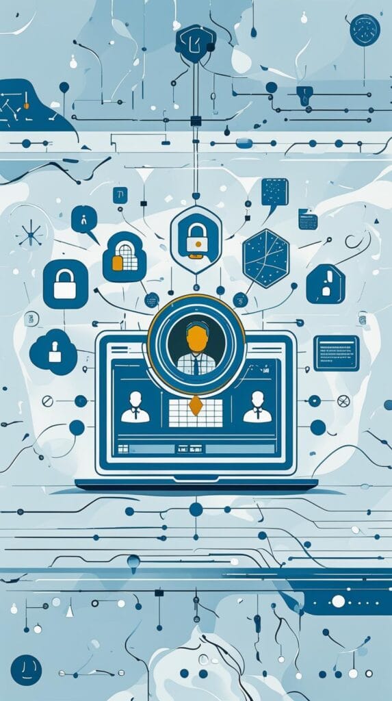 Security Awareness Trainings (1)